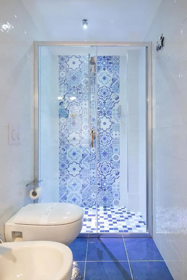 Quattrocuori Boutique Hotel & Spa Portopalo Di Capo Passero