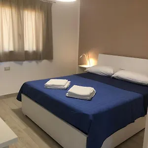 Guest house Casa Giulia