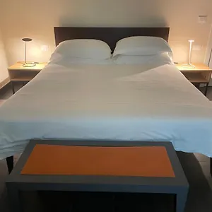Abetaia 3* Levanto