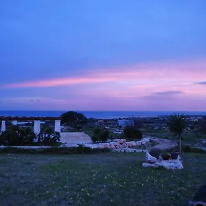La Rosa Dei Venti Hotel